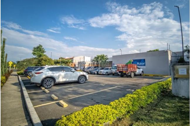 Casas, Venta, Jamundí - $350.000.000