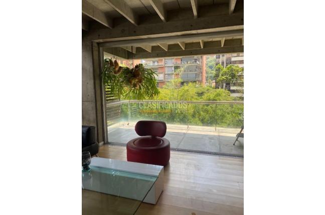 Apartamentos, Alquiler, Santa Rita - $5.400.000
