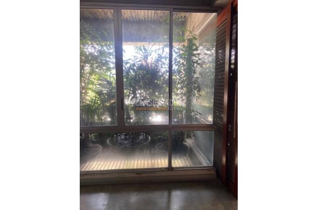 Apartamentos, Alquiler, Santa Rita - $5.400.000