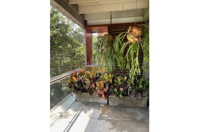 Apartamentos, Alquiler, Santa Rita - $5.400.000