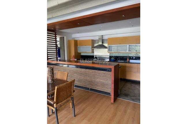 Apartamentos, Alquiler, Santa Rita - $5.400.000