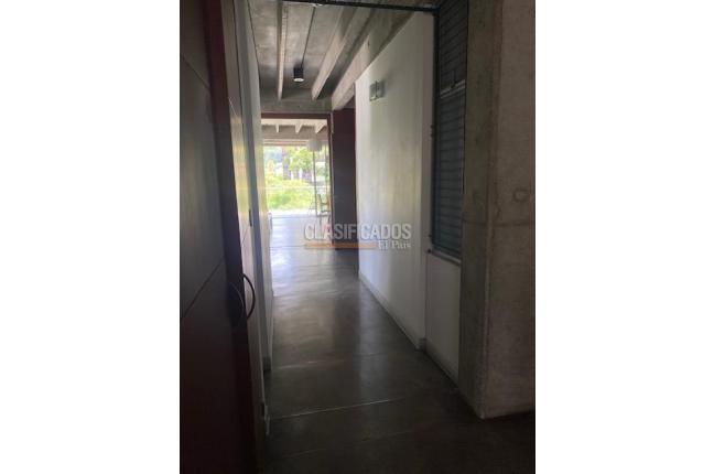 Apartamentos, Alquiler, Santa Rita - $5.400.000