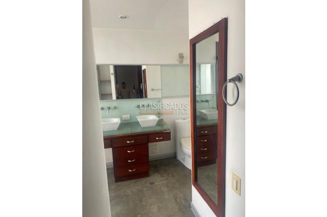 Apartamentos, Alquiler, Santa Rita - $5.400.000