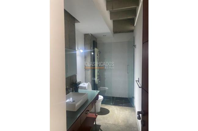 Apartamentos, Alquiler, Santa Rita - $5.400.000