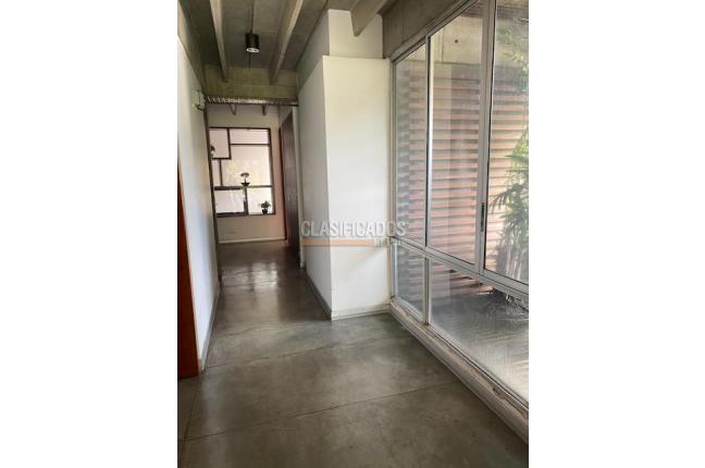 Apartamentos, Alquiler, Santa Rita - $5.400.000