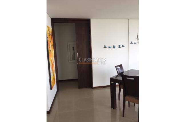 Apartamentos, Alquiler en Arboleda