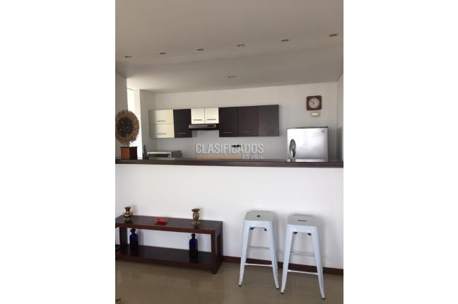 Apartamentos, Alquiler, Arboleda - $6.200.000