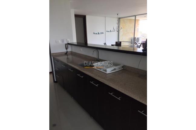 Apartamentos, Alquiler, Arboleda - $6.200.000