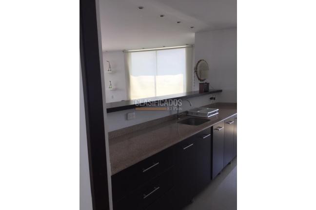 Apartamentos, Alquiler, Arboleda - $6.200.000