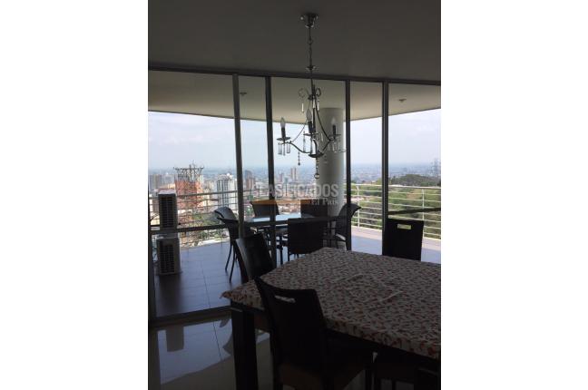 Apartamentos, Alquiler, Arboleda - $6.200.000