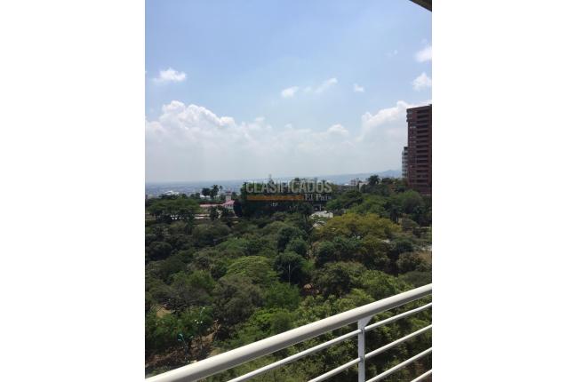 Apartamentos, Alquiler, Arboleda - $6.200.000