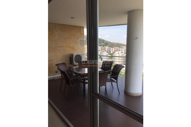 Apartamentos, Alquiler, Arboleda - $6.200.000