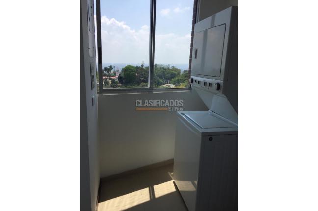 Apartamentos, Alquiler, Arboleda - $6.200.000