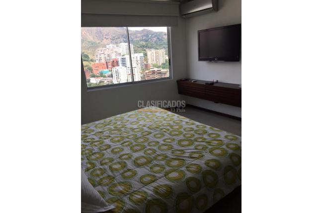 Apartamentos, Alquiler, Arboleda - $6.200.000