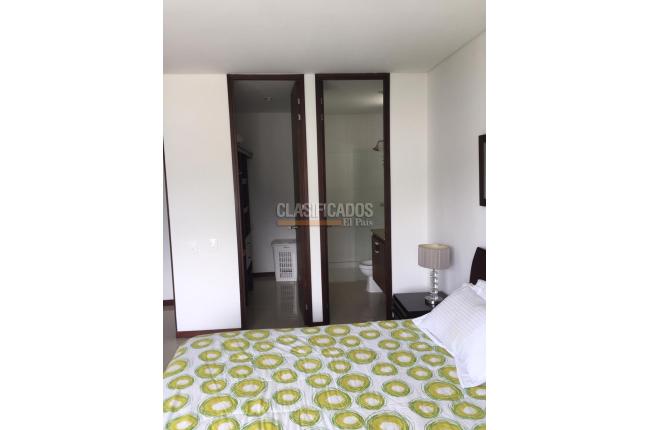 Apartamentos, Alquiler, Arboleda - $6.200.000