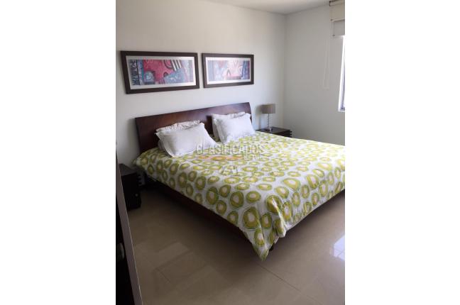 Apartamentos, Alquiler, Arboleda - $6.200.000