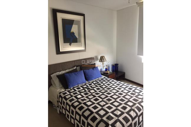 Apartamentos, Alquiler, Arboleda - $6.200.000