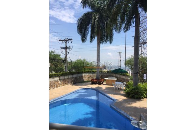 Apartamentos, Alquiler, Arboleda - $6.200.000