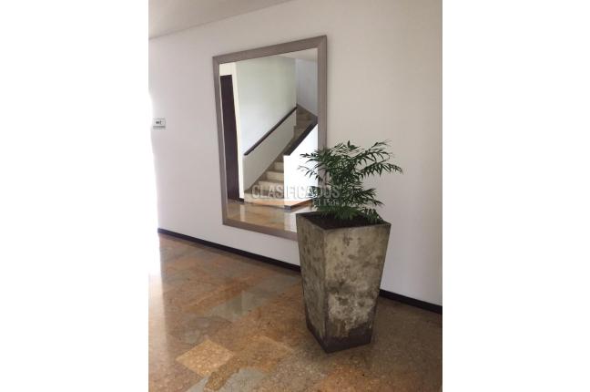 Apartamentos, Alquiler, Arboleda - $6.200.000