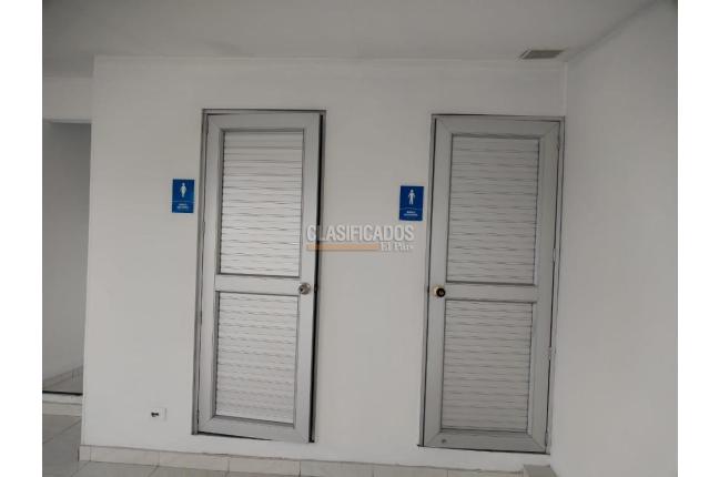 Casas, Alquiler, Bogotá - $6.200.000