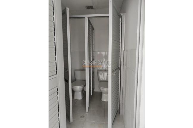 Casas, Alquiler, Bogotá - $6.200.000