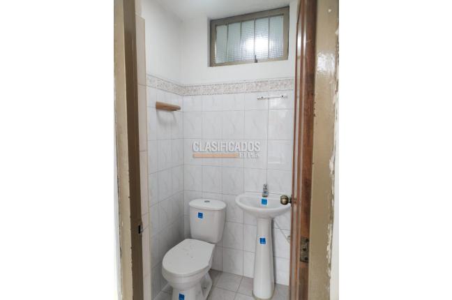 Casas, Alquiler, Bogotá - $6.200.000