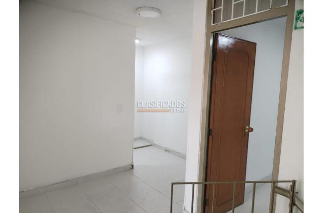 Casas, Alquiler, Bogotá - $6.200.000