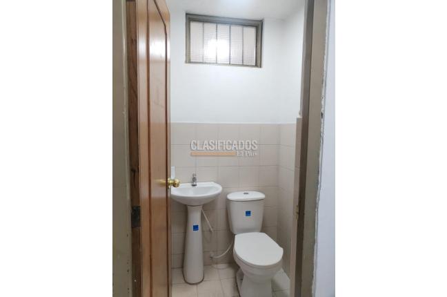 Casas, Alquiler, Bogotá - $6.200.000