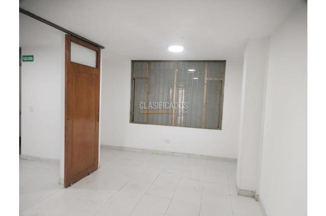Casas, Alquiler, Bogotá - $6.200.000