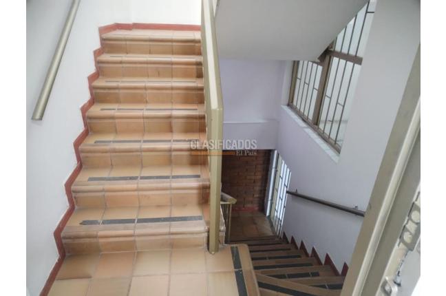 Casas, Alquiler, Bogotá - $6.200.000