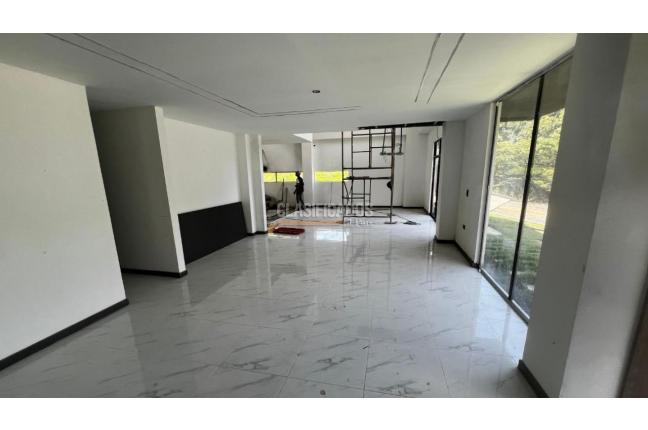 Casas, Venta, Pance - $3.900.000.000