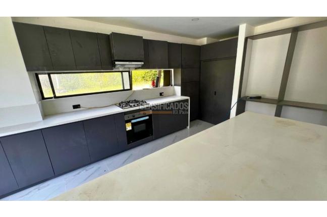 Casas, Venta, Pance - $3.900.000.000