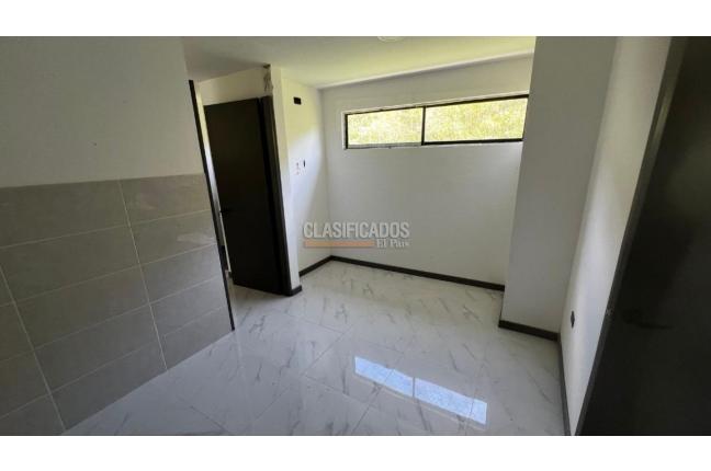 Casas, Venta, Pance - $3.900.000.000