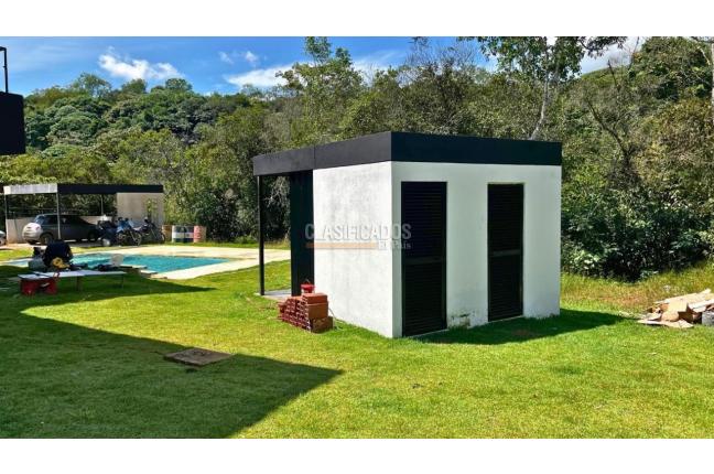 Casas, Venta, Pance - $3.900.000.000