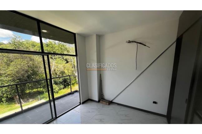 Casas, Venta, Pance - $3.900.000.000