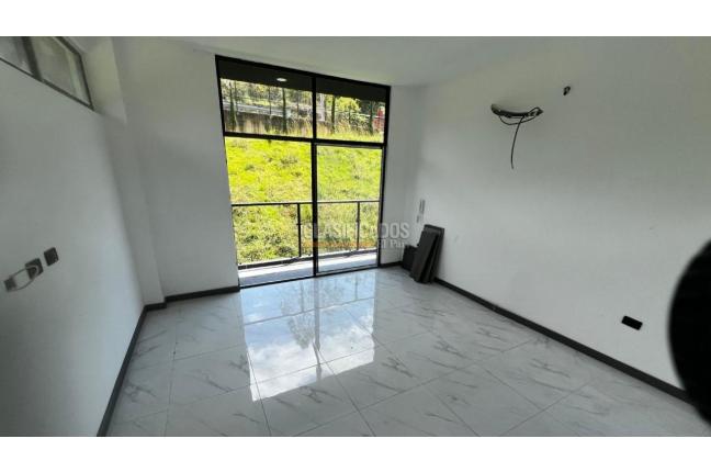 Casas, Venta, Pance - $3.900.000.000