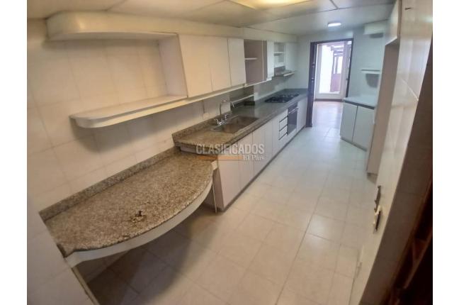 Casas, Alquiler, Bogotá - $8.300.000