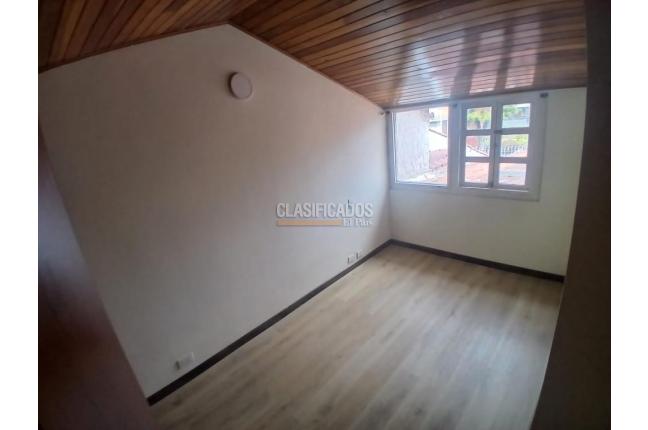 Casas, Alquiler, Bogotá - $8.300.000