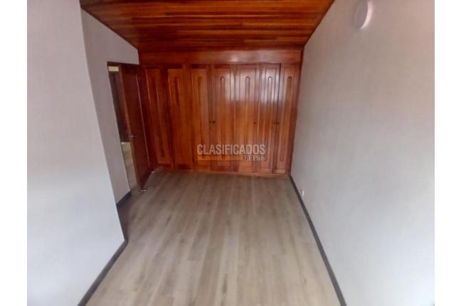 Casas, Alquiler, Bogotá - $8.300.000
