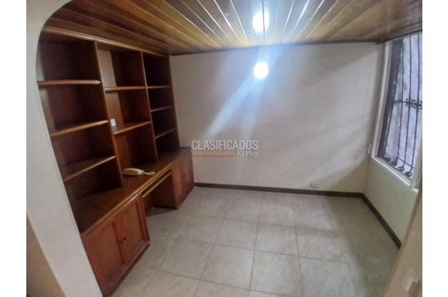 Casas, Alquiler, Bogotá - $8.300.000