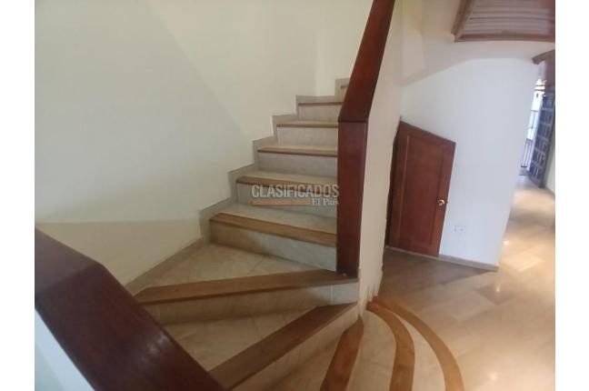 Casas, Alquiler, Bogotá - $8.300.000