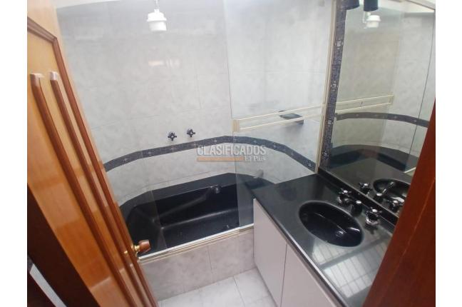 Casas, Alquiler, Bogotá - $8.300.000