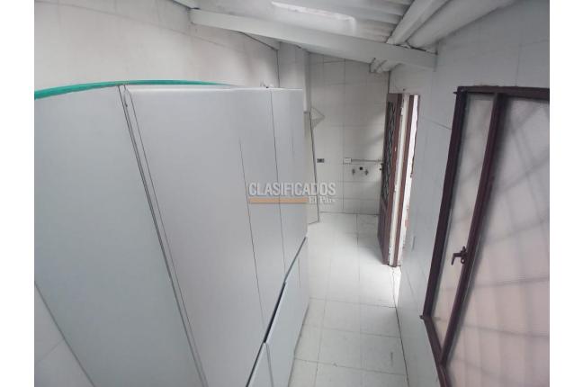 Casas, Alquiler, Bogotá - $8.300.000