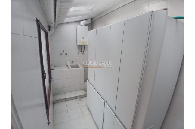 Casas, Alquiler, Bogotá - $8.300.000