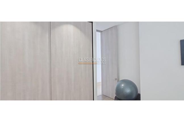 Apartamentos, Venta, Bellavista - $1.950.000.000