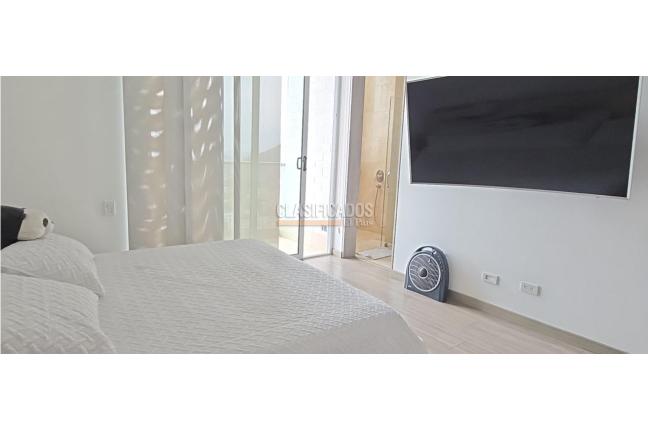 Apartamentos, Venta, Bellavista - $1.950.000.000