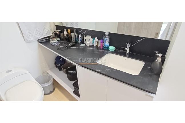 Apartamentos, Venta, Bellavista - $1.950.000.000