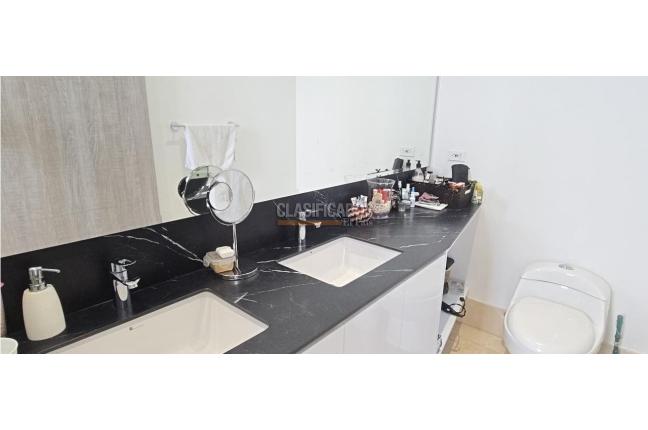 Apartamentos, Venta, Bellavista - $1.950.000.000