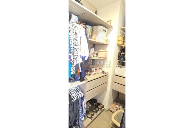 Apartamentos, Venta, Bellavista - $1.950.000.000