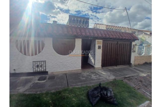Casas, Alquiler en Bogotá